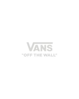 Shoes & Clothing for Women Vans NZ